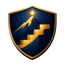 StepZero